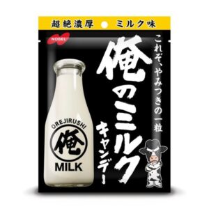 Nobel-Ore-no-Milk-Japanese-Milk-Candy-80g-1-2024-01-19T01_43_47.997Z
