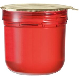 P-1-AST-JELAQU-R60-Astalift_Jelly_Aquarysta_Refill_60g