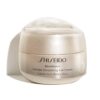 P-1-BNFI-EYECRM-15-Shiseido_Benefiance_Wrinkle_Smoothing_Eye_Cream_15g