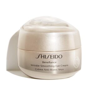 P-1-BNFI-EYECRM-15-Shiseido_Benefiance_Wrinkle_Smoothing_Eye_Cream_15g