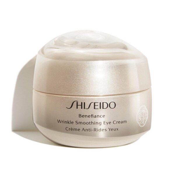 P-1-BNFI-EYECRM-15-Shiseido_Benefiance_Wrinkle_Smoothing_Eye_Cream_15g