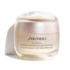 P-1-BNFI-SMOCRM-50-Shiseido_Benefiance_Wrinkle_Smoothing_Cream_Enriched_50g