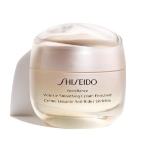 P-1-BNFI-SMOCRM-50-Shiseido_Benefiance_Wrinkle_Smoothing_Cream_Enriched_50g