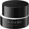P-1-KNBO-CIDFCR-40-Kanebo_Cream_In_Day_Face_Cream_for_Morning_Skincare_Routine_SPF20_PA_40g