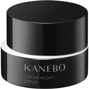 P-1-KNBO-CIDFCR-40-Kanebo_Cream_In_Day_Face_Cream_for_Morning_Skincare_Routine_SPF20_PA_40g