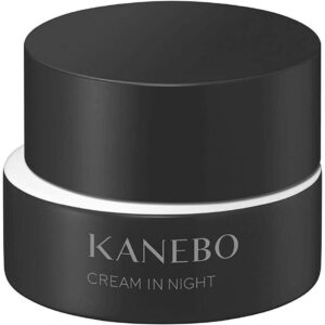 P-1-KNBO-CINFCR-40-Kanebo_Cream_In_Night_Face_Cream_for_Night_Skincare_Routine_40g