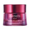 P-1-KOSE-INFSRM-40-Kose_Infinity_Intensive_Wrinkle_Serum_40g