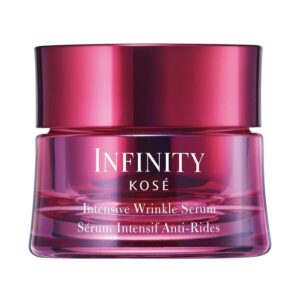 P-1-KOSE-INFSRM-40-Kose_Infinity_Intensive_Wrinkle_Serum_40g