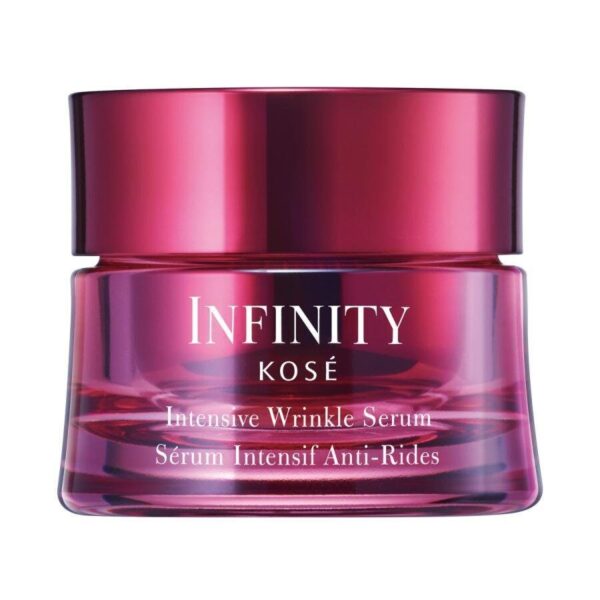 P-1-KOSE-INFSRM-40-Kose_Infinity_Intensive_Wrinkle_Serum_40g