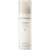 P-1-MEDP-DXCGEL-160-Mediplus_Gel_DX_High_Concentrated_All-in-One_Gel_160g