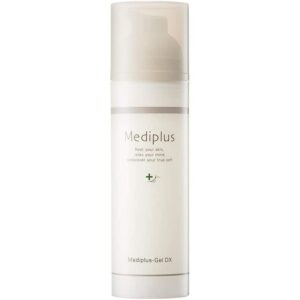 P-1-MEDP-DXCGEL-160-Mediplus_Gel_DX_High_Concentrated_All-in-One_Gel_160g