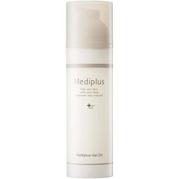 P-1-MEDP-DXCGEL-160-Mediplus_Gel_DX_High_Concentrated_All-in-One_Gel_160g