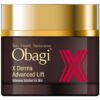 P-1-OBGX-STMLFT-CR50-Rohto_Obagi_X_Derma_Advanced_Lift_Anti_Aging_Cream_50g