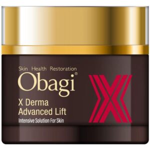 P-1-OBGX-STMLFT-CR50-Rohto_Obagi_X_Derma_Advanced_Lift_Anti_Aging_Cream_50g
