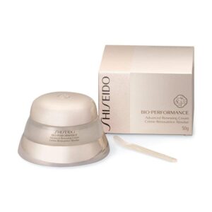 P-1-SHIS-BIOARC-50-Shiseido_Bio_Performance_Advanced_Renewing_Cream_Skin_Moisturizer_50g