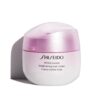 P-1-SHIS-LUCBRC-50-Shiseido_White_Lucent_Brightening_Gel_Cream_Skin_Whitening_Cream_50g