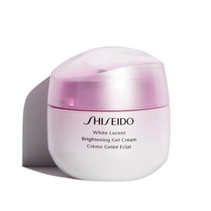 P-1-SHIS-LUCBRC-50-Shiseido_White_Lucent_Brightening_Gel_Cream_Skin_Whitening_Cream_50g