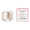 P-2-BNFI-SMOCRM-50-Shiseido_Benefiance_Wrinkle_Smoothing_Cream_Enriched_50g