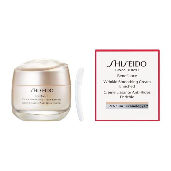 P-2-BNFI-SMOCRM-50-Shiseido_Benefiance_Wrinkle_Smoothing_Cream_Enriched_50g