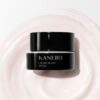 P-2-KNBO-CIDFCR-40-Kanebo_Cream_In_Day_Face_Cream_for_Morning_Skincare_Routine_SPF20_PA_40g