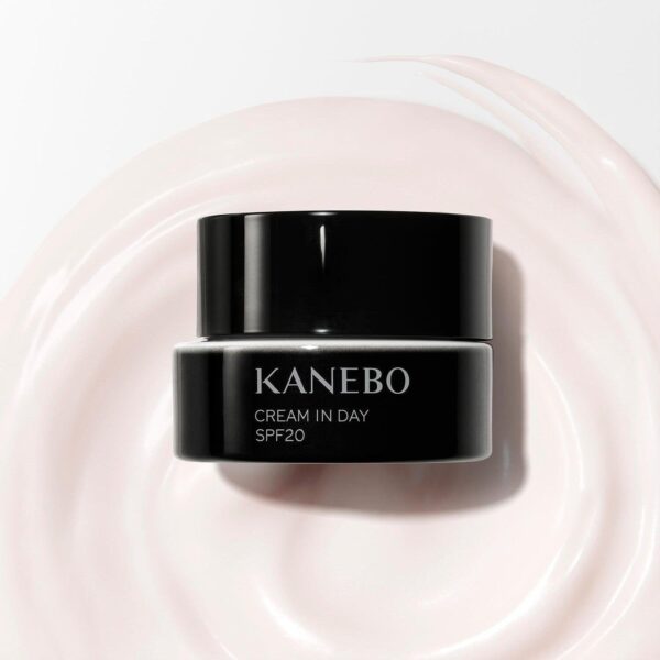 P-2-KNBO-CIDFCR-40-Kanebo_Cream_In_Day_Face_Cream_for_Morning_Skincare_Routine_SPF20_PA_40g
