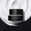 P-2-KNBO-CINFCR-40-Kanebo_Cream_In_Night_Face_Cream_for_Night_Skincare_Routine_40g