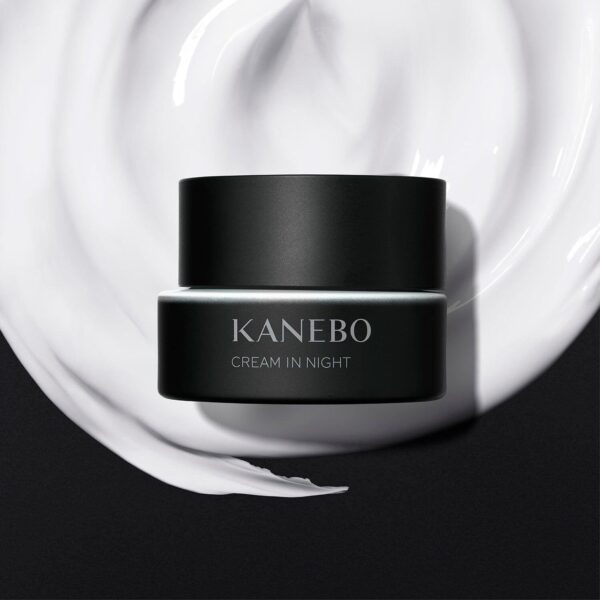 P-2-KNBO-CINFCR-40-Kanebo_Cream_In_Night_Face_Cream_for_Night_Skincare_Routine_40g