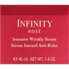 P-2-KOSE-INFSRM-40-Kose_Infinity_Intensive_Wrinkle_Serum_40g