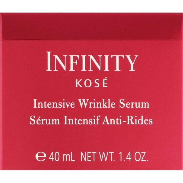 P-2-KOSE-INFSRM-40-Kose_Infinity_Intensive_Wrinkle_Serum_40g