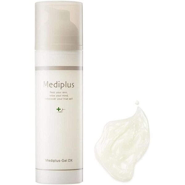 P-2-MEDP-DXCGEL-160-Mediplus_Gel_DX_High_Concentrated_All-in-One_Gel_160g
