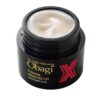 P-2-OBGX-STMLFT-CR50-Rohto_Obagi_X_Derma_Advanced_Lift_Anti_Aging_Cream_50g