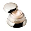 P-2-SHIS-BIOARC-50-Shiseido_Bio_Performance_Advanced_Renewing_Cream_Skin_Moisturizer_50g