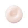 P-2-SHIS-LUCBRC-50-Shiseido_White_Lucent_Brightening_Gel_Cream_Skin_Whitening_Cream_50g