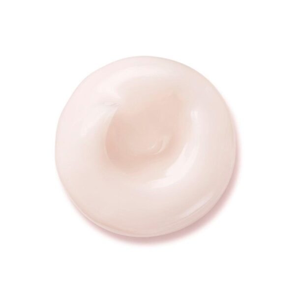 P-2-SHIS-LUCBRC-50-Shiseido_White_Lucent_Brightening_Gel_Cream_Skin_Whitening_Cream_50g