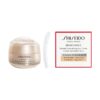 P-3-BNFI-EYECRM-15-Shiseido_Benefiance_Wrinkle_Smoothing_Eye_Cream_15g