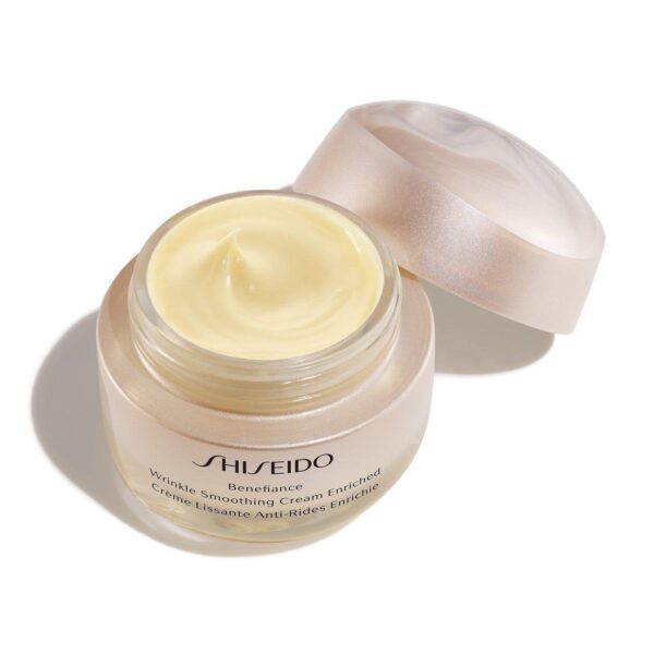 P-3-BNFI-SMOCRM-50-Shiseido_Benefiance_Wrinkle_Smoothing_Cream_Enriched_50g