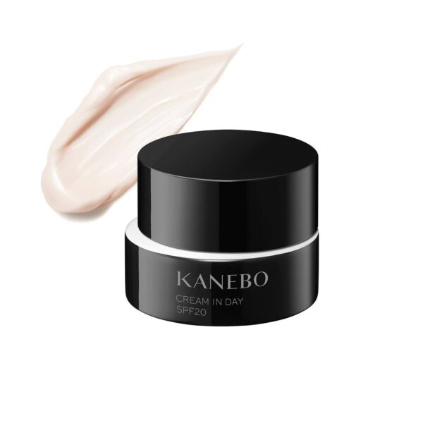 P-3-KNBO-CIDFCR-40-Kanebo_Cream_In_Day_Face_Cream_for_Morning_Skincare_Routine_SPF20_PA_40g