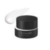 P-3-KNBO-CINFCR-40-Kanebo_Cream_In_Night_Face_Cream_for_Night_Skincare_Routine_40g