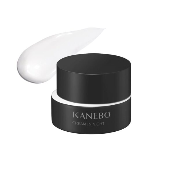 P-3-KNBO-CINFCR-40-Kanebo_Cream_In_Night_Face_Cream_for_Night_Skincare_Routine_40g