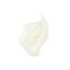 P-3-MEDP-DXCGEL-160-Mediplus_Gel_DX_High_Concentrated_All-in-One_Gel_160g