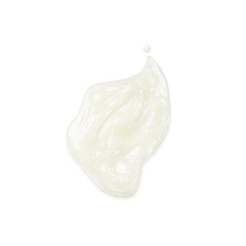P-3-MEDP-DXCGEL-160-Mediplus_Gel_DX_High_Concentrated_All-in-One_Gel_160g