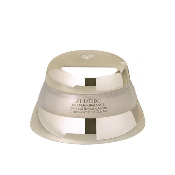 P-3-SHIS-BIOARC-50-Shiseido_Bio_Performance_Advanced_Renewing_Cream_Skin_Moisturizer_50g