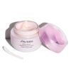 P-3-SHIS-LUCBRC-50-Shiseido_White_Lucent_Brightening_Gel_Cream_Skin_Whitening_Cream_50g