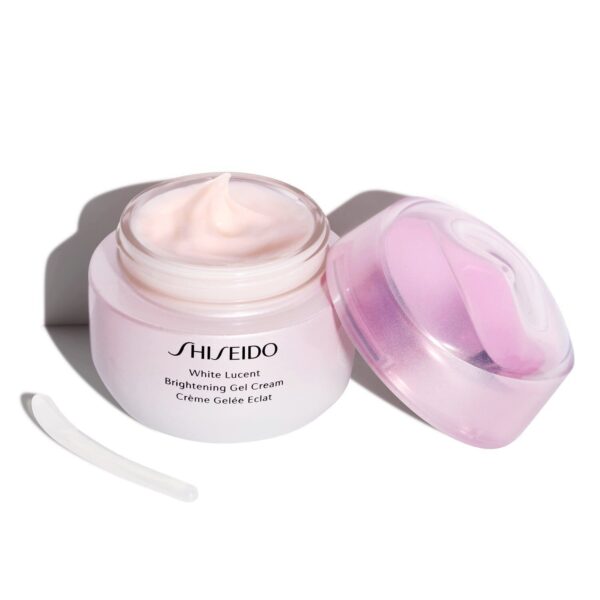 P-3-SHIS-LUCBRC-50-Shiseido_White_Lucent_Brightening_Gel_Cream_Skin_Whitening_Cream_50g