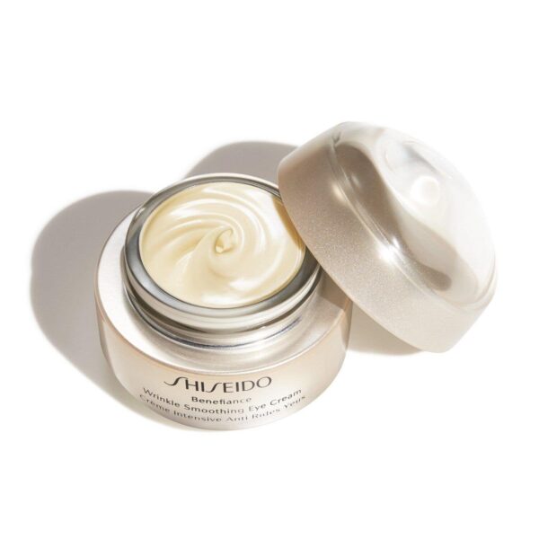 P-4-BNFI-EYECRM-15-Shiseido_Benefiance_Wrinkle_Smoothing_Eye_Cream_15g
