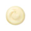 P-4-BNFI-SMOCRM-50-Shiseido_Benefiance_Wrinkle_Smoothing_Cream_Enriched_50g