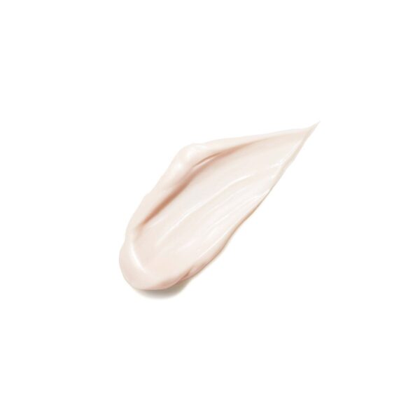 P-4-KNBO-CIDFCR-40-Kanebo_Cream_In_Day_Face_Cream_for_Morning_Skincare_Routine_SPF20_PA_40g
