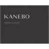P-4-KNBO-CINFCR-40-Kanebo_Cream_In_Night_Face_Cream_for_Night_Skincare_Routine_40g