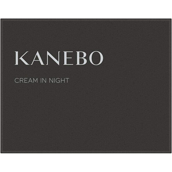 P-4-KNBO-CINFCR-40-Kanebo_Cream_In_Night_Face_Cream_for_Night_Skincare_Routine_40g