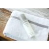 P-4-MEDP-DXCGEL-160-Mediplus_Gel_DX_High_Concentrated_All-in-One_Gel_160g